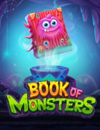 วิธีเล่น pg สล็อต 99SLOT สนุกสุดมันส์แบบไม่ซ้ำใคร