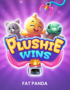 pg สล็อต ทดลอง เล่น วิธีเล่นง่ายๆ สำหรับมือใหม่