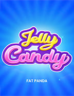 pg สล็อต ฝาก ถอน ไม่มี ขั้น ต่ํา ทดลองเล่นสุดมัน