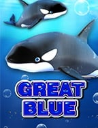 pg สล็อต นรก: ทดลองเล่นกับความสนุกที่ไม่มีที่สิ้นสุด