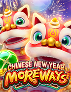 pg สล็อต ทดลอง: สูตรเด็ดเพื่อสร้างกำไร