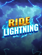 pg สล็อต ฝาก ถอน ไม่มี ขั้น ต่ํา วิธีเล่นเบื้องต้นที่ต้องรู้