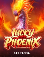 pg สล็อต ฝาก 200 รับ 200 ถอน ได้ ไม่ อั้น สูตรเล่นสร้างกำไร