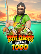 วิธีเล่น pg สล็อต วอ เลท ที่คุณไม่ควรพลาด