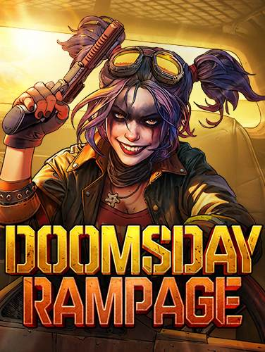 pg สล็อต ทดลองเล่น: เทคนิคชนะง่าย ได้กำไรแน่นอน!