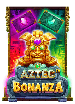 ประสบการณ์เล่นพนัน บา คา ร่าเข้า เล่น บา คา ร่า ต้องลอง