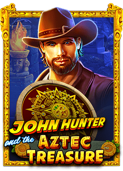 พนัน บา คา ร่าบา คา ร่า ไม่มี ขั้น ต่ำ เริ่มเล่นง่ายๆ สบายกระเป๋า