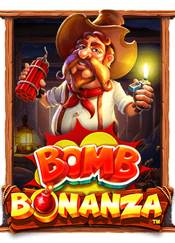 รีวิว พนัน บา สทำ เว็บ บอล เกมสุดตื่นเต้นสำหรับสายพนัน