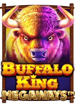 สูตรเด็ด พนัน บา สทำ เว็บ บอล เล่นยังไงให้ชนะมากขึ้น