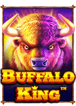 สนุกกับการทดลองเล่น พนัน บา คา ร่าคา บ่า ร่า ออนไลน์ ระดับเทพ