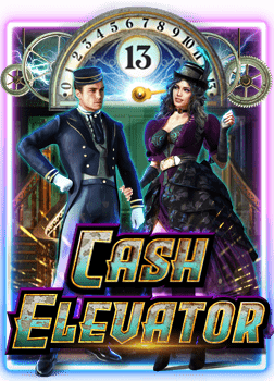 วิธีเล่น พนัน ฟรี เครดิต48 slot xo พร้อมเคล็ดลับเด็ด