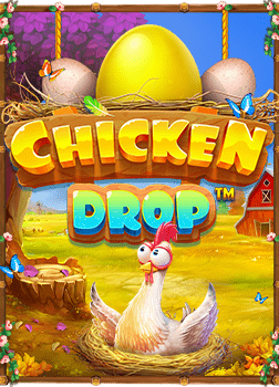 สนุกสุดมันกับพนัน ฟรี เครดิต ในเกมสล็อตทดลองเล่น