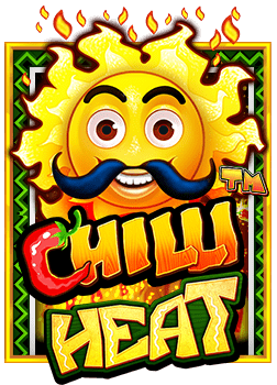 พนัน ฟรี เครดิต เล่นยังไงให้คุ้มค่าและสนุกที่สุด