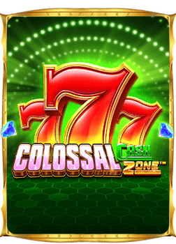 ค้นหาสูตรเด็ด พนัน ฟรี เครดิต กับเกม PG Slot