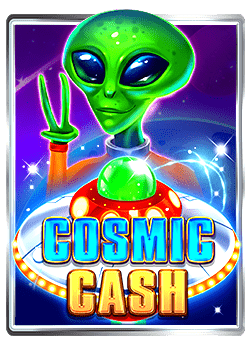 พนัน ฟุตบอล กับการทดลองเล่นสุดแสนสนุกสนาน