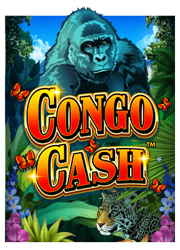 วิธีเล่นพนัน ฟุตบอล ออนไลน์ ให้สนุกและได้เปรียบ